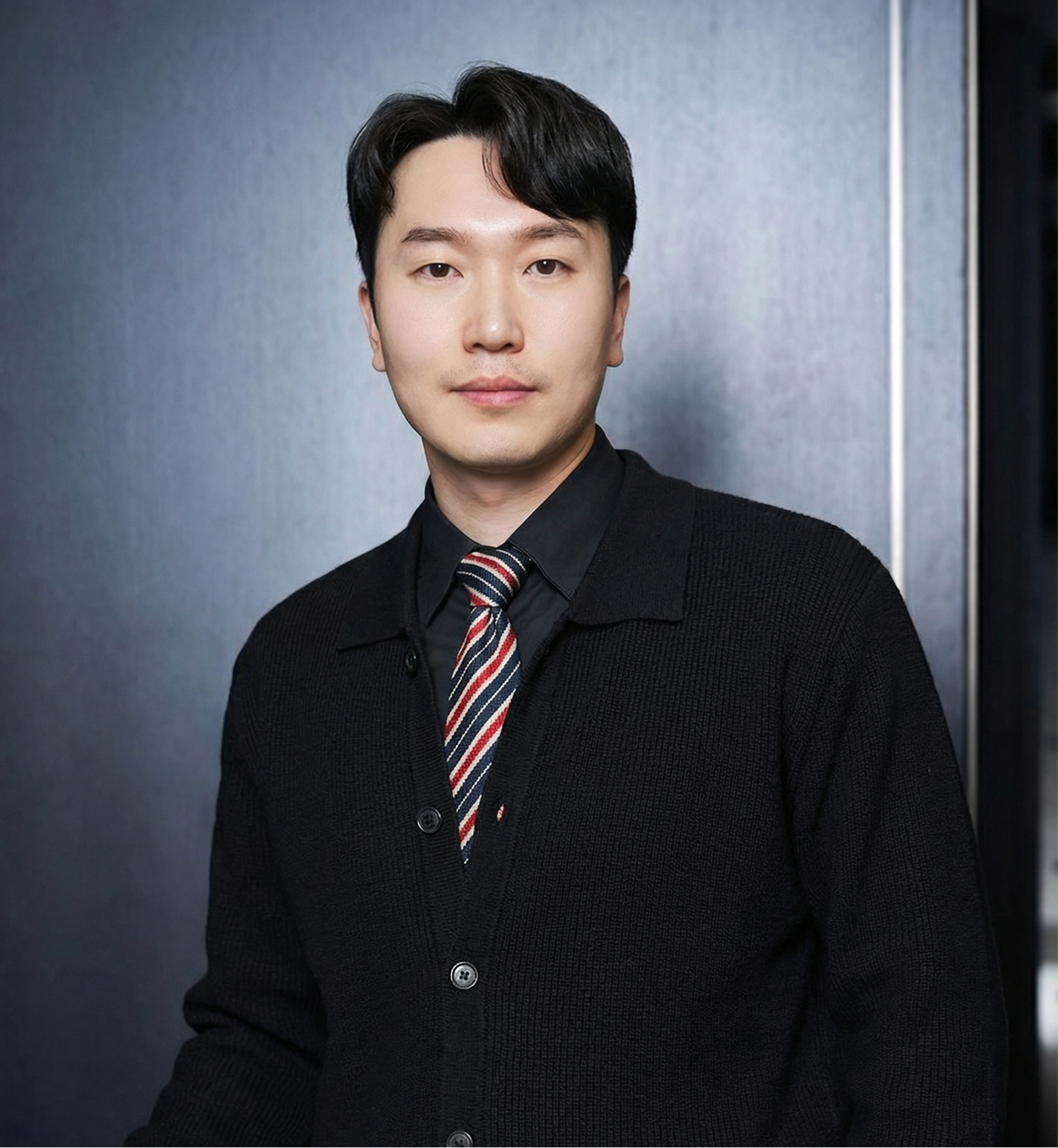 신정주 팀장