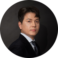 허덕연 썸네일