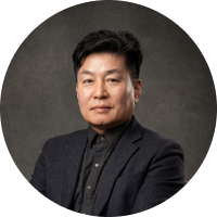 허욱 썸네일