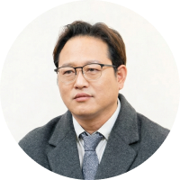 홍완호 썸네일