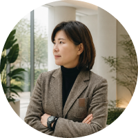 현미경 썸네일