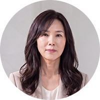 장은경 본부장 썸네일