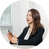 김혜영 썸네일