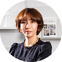 김윤아 썸네일