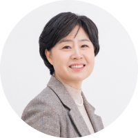 이명주 썸네일