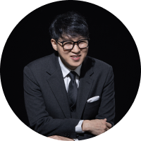 모태환 썸네일
