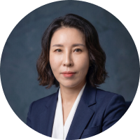박병주 썸네일