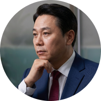 박종범 썸네일