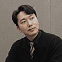 신정주 썸네일